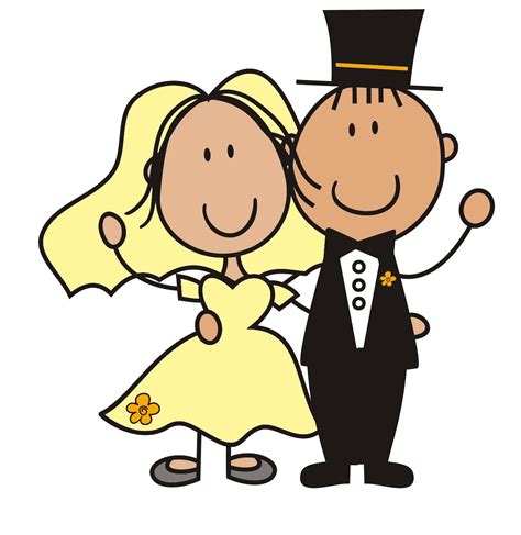 Wedding Clipart Free 10 Free Cliparts Download Images On Clipground 2024
