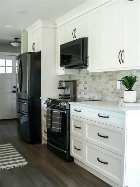 Win a set of free kitchen cabinets. Discount Kitchen Cabinets Bronx Ny - Etexlasto Kitchen Ideas