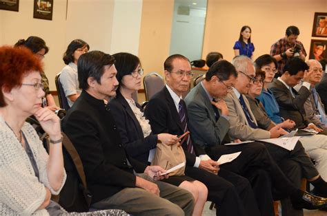 Imu Collaborates With Malaysian Chinese Medicine Association