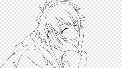 Line Art Disegno Uta No Prince Sama Sketch Anime Anime Braccio Png