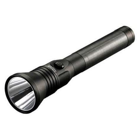 Streamlight Stinger Ds Hpl Led Rechargeable Flashlight Black 800