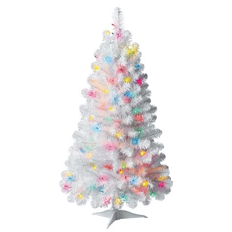 mini white christmas tree 100 authentic save 51 jlcatj gob mx
