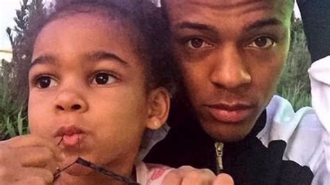 Bow Wow Daughter Shai Shares Her Dance Moves To The Savage Challenge Tealog Youtube