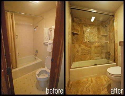 Best 15 Mobile Home Remodeling Before And After On A Budget GooDSGN