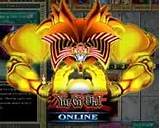 Play Yugioh Online Free Card Game