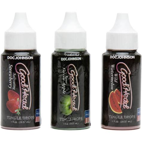 10 best flavored lubes [buyer guide] daily sex toys