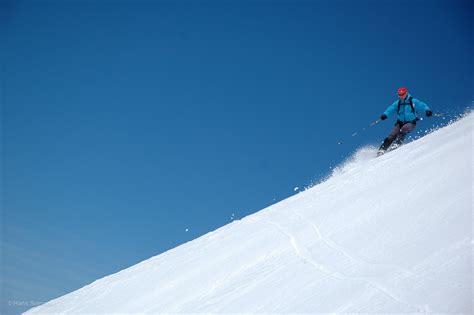 Alpine Ski Mountaineering Mountain Adventures Guides Verbier