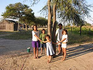 Paraguay ist ein land ohne meeresküste. Forstinvest: Das Investment in eine gesunde Natur - Ihr ...
