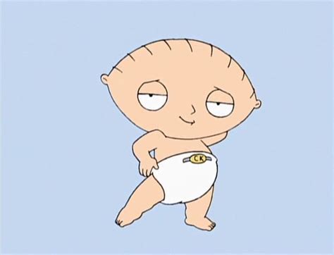pin on stewie s sexy party