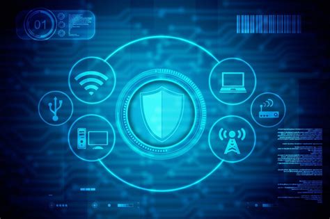 What can i do to deal with my symptoms? OS Security. What does Operating System Security (OS… | by ...