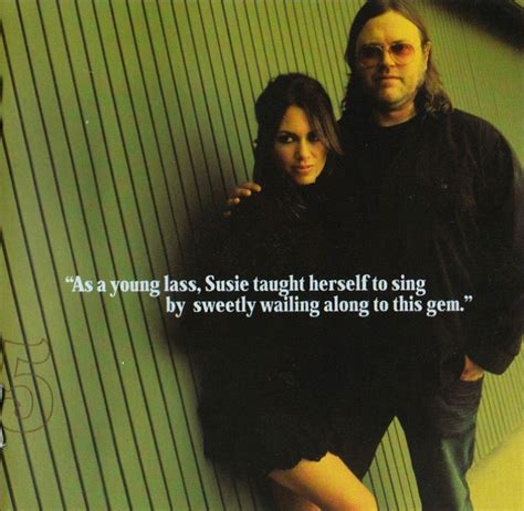 Matthew Sweet And Susanna Hoffs Under The Covers Vol Cd