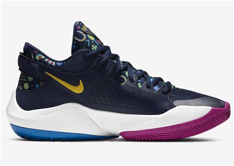 Последние твиты от zoom (@zoom). NIKE ZOOM FREAK 2/ナイキ ズーム フリーク 2 | スニーカーラボ