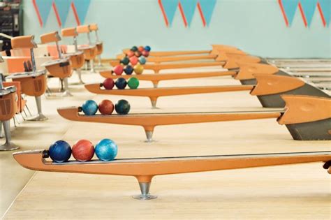 ‘the Upswing Review Bowling Alone No More Wsj
