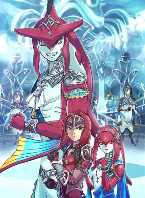 Sidon X Link Game Pairing Recommendations Yaoi Worshippers Amino