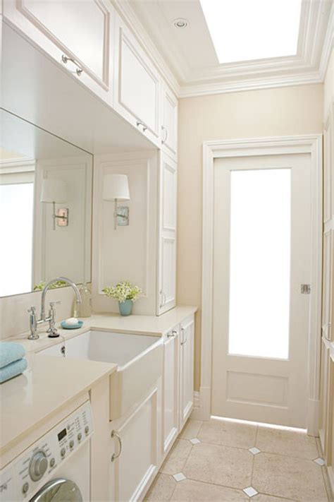 20 Small Laundry With Bathroom Combinations