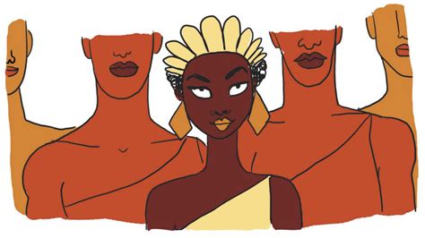Pénélope Bagieu Talks The Female Heroes Of History In Her New Comic