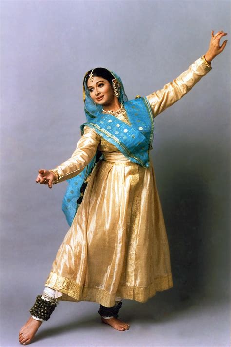 Kathak Contact Whats App 9214873512 More Information See