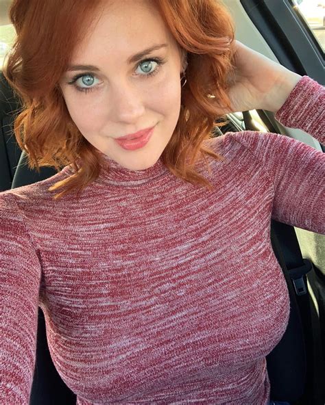 Maitland Ward This Is The Most Clothed Youll See Me All Weekend Come See Me Comicconla