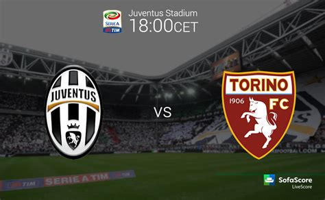 Our database has everything you'll ever need, so enter & enjoy ;) Serie A TIM 13th round: Derby Della Mole - Juventus FC vs ...