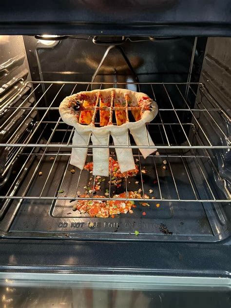 20 Times People Tried Their Hand At Cooking And Failed Miserably Demilked