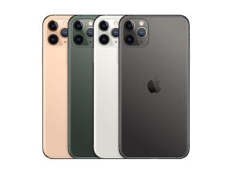 A14 bionic, the fastest chip in a smartphone. Køb iPhone 11 Pro Max 256GB Gold | Humac Premium Reseller