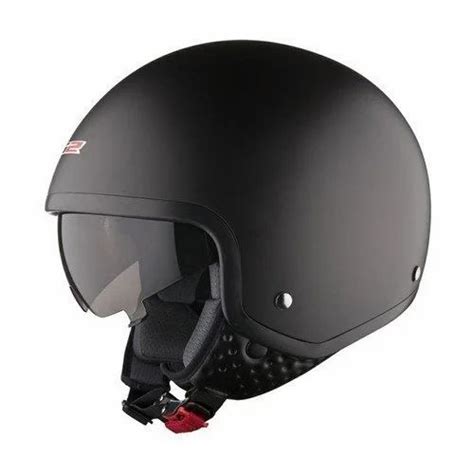 Open Face Helmets At Rs 220 New Items In Aligarh Id 16104238491
