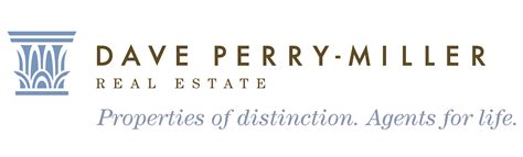News Dave Perry Miller Real Estate Dallas Tx