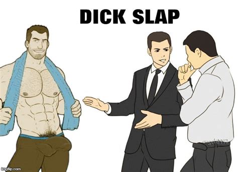 Image Tagged In Car Salesman Slaps Roof Of Car Dick Slap Lgbtq Dick Car Salesman Slaps Hood Of