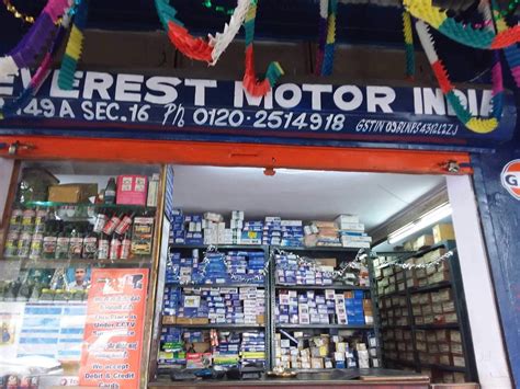 Best Second Hand Car Dealers In Noida Uttar Pradesh