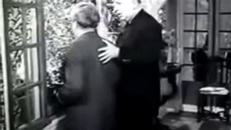la fête à henriette 1952 début du film vidéo dailymotion