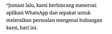 Selepas putus tunang, hafreez adam dedah hubungan dengan zara zya. Hasil Perbincangan Di WhatsApp, Hafreez Adam & Zara Zya ...