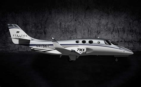 10 Of The Smallest Private Jets In The World Aero Corner