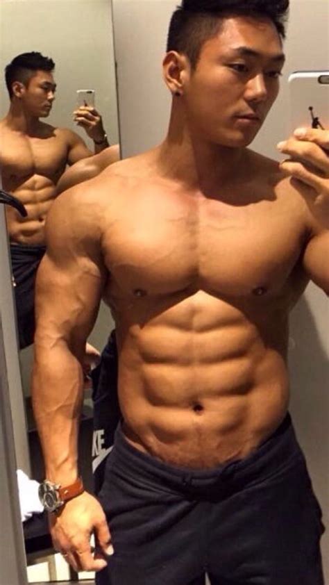 Handsome Korean Muscle Boy Gay Porn Hd Lawpcjo