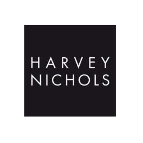 Harvey Nichols Cashback Discount Codes And Deals Easyfundraising