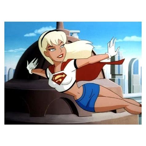 Pinterest Supergirl Supergirl Tv Superman Hd Wallpaper
