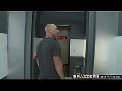 Brazzers Shes Gonna Squirt Massive Flight Risk Scene Starring Cytherea And Johnny Sins