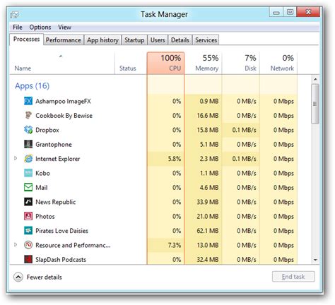 Ada banyak sekali cara mengembalikan file yang terhapus. Cara Mengembalikan File Dari Virus Qlkm Windows 10 - Cara ...