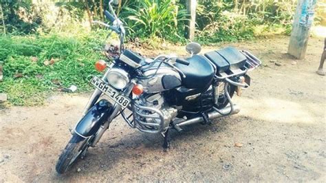 According to bear from old bike barn. Honda Japan Bikes For Sale In Sri Lanka Kurunegala - Bike ...