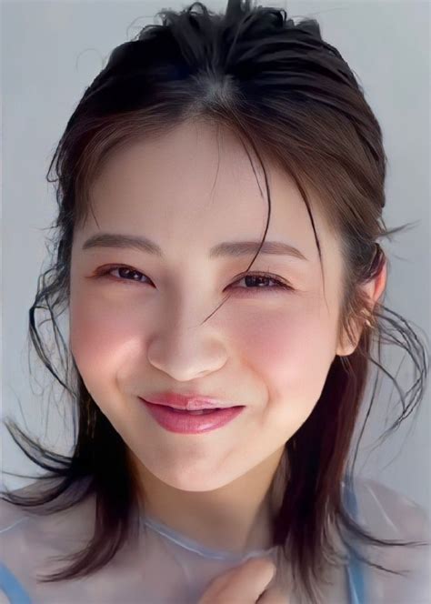 asian woman asian girl prity girl japanese beauty female models kawaii actresses