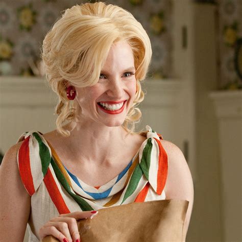 Best Of Jessica Chastain On Twitter Judy Greer Reveals Her Character
