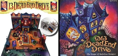Best 90s Nostalgia Board Games From Your Childhood 2020