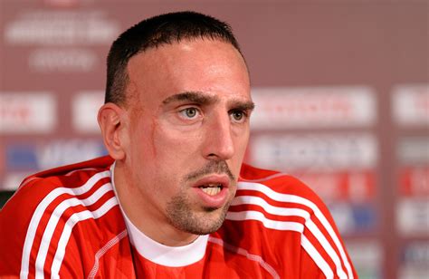 La Francia perde Ribery per il Mondiale - Mondiali 2014 - RaiSport