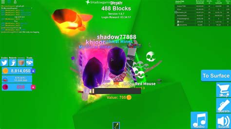 Dunes Private Server Codes Vip Servers For Strucid 2020 June Page 2 Strucid Codes Com This Website Is Ran By The Team Behind Sm Games Tannam Nephew - how to see private inventories roblox