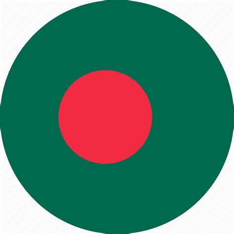 Bangladesh Flag Png Images Transparent Background Png Play Part 2