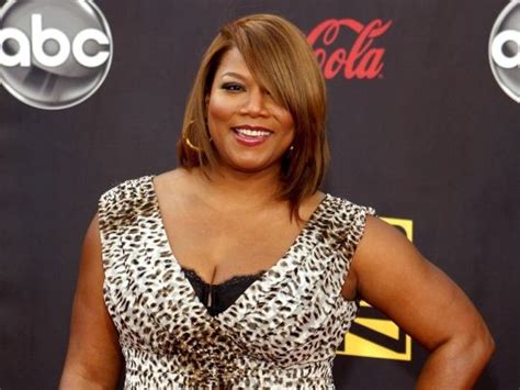 Actor/rapper/singer/producer facebook.com/queenlatifah twitter.com/iamqueenlatifah youtube.com/flavorunit queenlatifah.com. Fotostrecke: Pfundige Promis | Queen Latifah, Melissa Mc ...