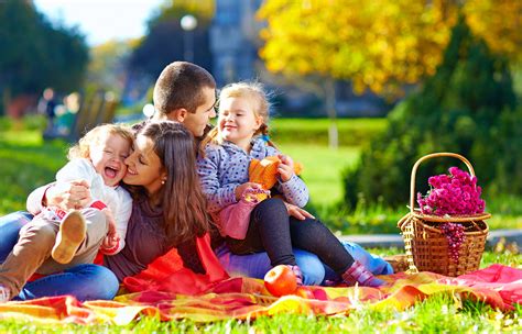 Best Picnic Spots in Downtown Chicago
