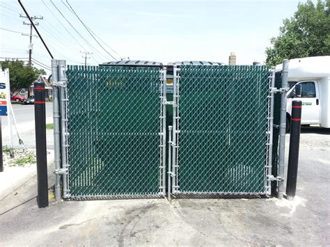You've landed on the website of kenwood electronics, a brand not connected with kenwood kitchen appliances. Enclosure Fence - Fence Masters