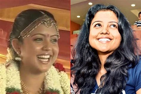 On this special day ashwin wished his wife and thanked. Photos, Video of R Ashwin's Marriage to Wife Preethi Narayanan - Indian Weddings