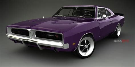 1969 Dodge Charger Rt Charger Rt Pinterest Fast And Furious