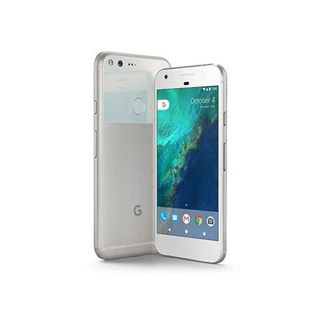 Compare prices with other similar mobile phones before buying online. Google Pixel Price in Pakistan, Specs & Reviews - TechJuice